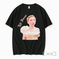 Adele Exarchopoulos Lea Forever Tshirts Sweater Hoodie Jpg Unisex T-shirt, Sweatshirt, Hoodie, Long Sleeve Tee - T-Shirt, Sweatshirt, Hoodie
