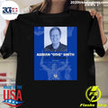 Adrian Odie Smith On Memoriam 1936-2026 Shirt Unisex T-shirt, Sweatshirt, Hoodie, Long Sleeve Tee - T-Shirt, Sweatshirt, Hoodie