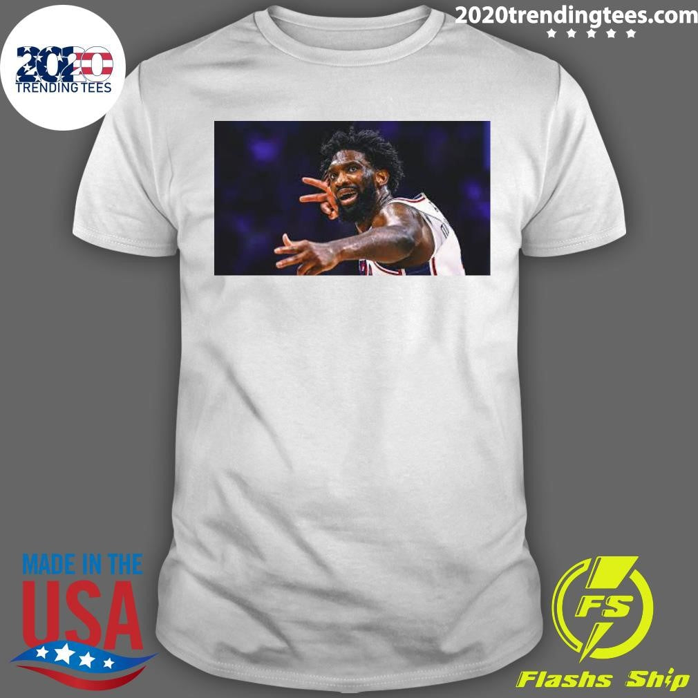 Adrian Odie Smith a basketball Hall of Famer who played at Kentucky and in the NBA dies at 89 Shirt - T-Shirt, Sweatshirt, Hoodie