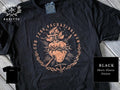 Sacred Heart Jesus T-Shirts, Hoodie, Sweatshirt - T-Shirt, Sweatshirt, Hoodie