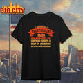 Advanced Overthinking Club shirt Unisex T-shirt, Sweatshirt, Hoodie, Long Sleeve Tee - T-Shirt, Sweatshirt, Hoodie