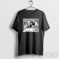 Advisors Season 8 Photo Unisex T-shirt, Sweatshirt, Hoodie, Long Sleeve Tee - T-Shirt, Sweatshirt, Hoodie