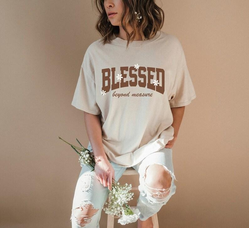 Christian Shirt Streetwear Jesus Brown Christian Bible Verse Religious T-Shirts, Hoodie, Sweatshirt - T-Shirt, Sweatshirt, Hoodie