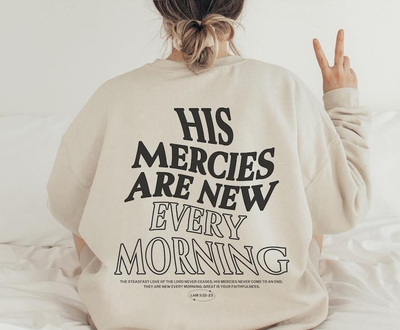 Christian Christian Christian Jesus Christian Streetwear Christian Cotton Menswear T-Shirts, Hoodie, Sweatshirt - T-Shirt, Sweatshirt, Hoodie