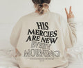 Christian Christian Christian Jesus Christian Streetwear Christian Cotton Menswear T-Shirts, Hoodie, Sweatshirt - T-Shirt, Sweatshirt, Hoodie