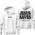 Jesus Christian Christian Streetwear T-Shirts, Hoodie, Sweatshirt - T-Shirt, Sweatshirt, Hoodie