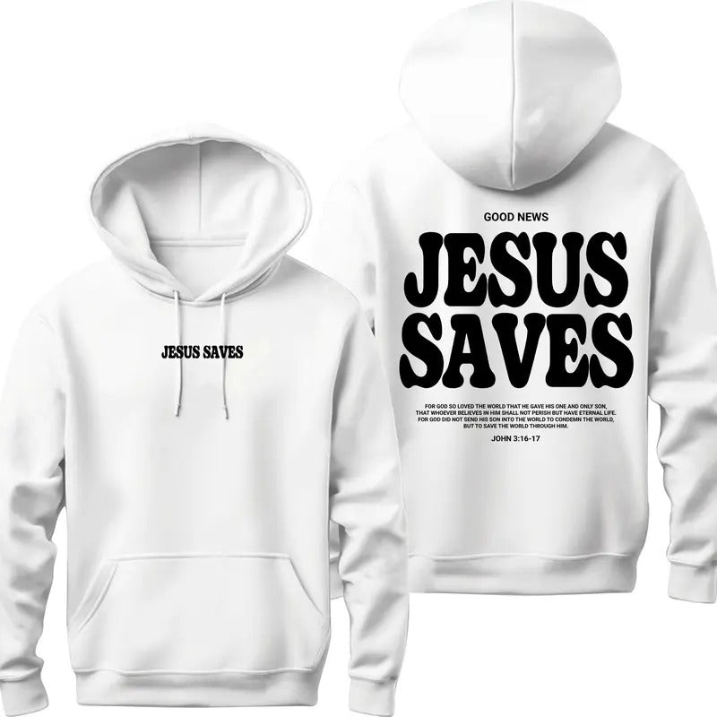 Jesus Christian Christian Streetwear T-Shirts, Hoodie, Sweatshirt - T-Shirt, Sweatshirt, Hoodie