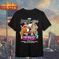 Aew Double Or Nothing 2025 Mercedes Mon Vs Jamie Hayter Owen Hart Womens Tournament Final May 29, 2025 Shirt - T-Shirt, Sweatshirt, Hoodie
