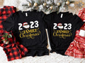 Afro Family 2023 Shirt Matching Family Family Reunion Shirt Afro American Group Shirt T-Shirts, Hoodie, Sweatshirt - T-Shirt, Sweatshirt, Hoodie