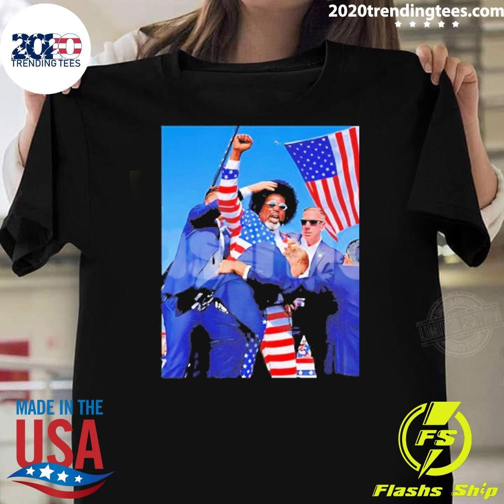 Afroman For Free Speech 2028 Shirt Unisex T-shirt, Sweatshirt, Hoodie, Long Sleeve Tee - T-Shirt, Sweatshirt, Hoodie
