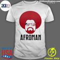 Afroman Justice For Lemon Pound Cake Shirt Unisex T-shirt, Sweatshirt, Hoodie, Long Sleeve Tee - T-Shirt, Sweatshirt, Hoodie