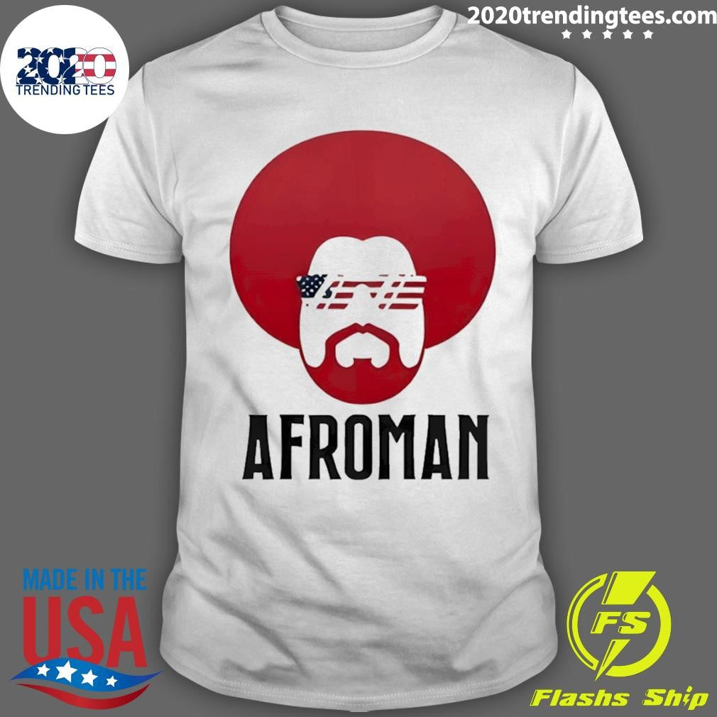 Afroman Justice For Lemon Pound Cake Shirt Unisex T-shirt, Sweatshirt, Hoodie, Long Sleeve Tee - T-Shirt, Sweatshirt, Hoodie