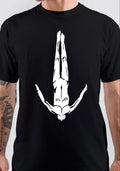 Afterlife Logo T-Shirts, Hoodie, Sweatshirt - T-Shirt, Sweatshirt, Hoodie