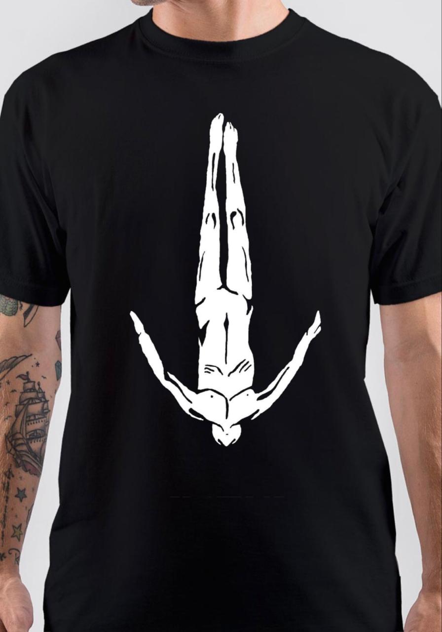 Afterlife Logo T-Shirts, Hoodie, Sweatshirt - T-Shirt, Sweatshirt, Hoodie