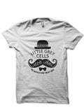 Agatha ChristieS Poirot Style011 T-Shirts, Hoodie, Sweatshirt - T-Shirt, Sweatshirt, Hoodie
