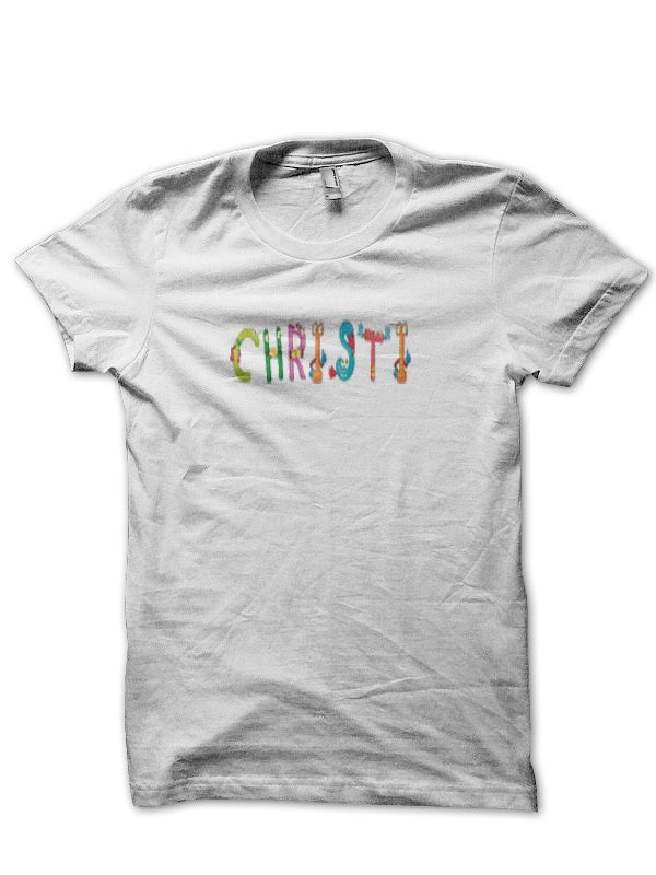 Agatha ChristieS Poirot Style012 T-Shirts, Hoodie, Sweatshirt - T-Shirt, Sweatshirt, Hoodie