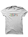 Agatha ChristieS Poirot Style012 T-Shirts, Hoodie, Sweatshirt - T-Shirt, Sweatshirt, Hoodie