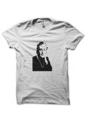 Agatha ChristieS Poirot Style004 T-Shirts, Hoodie, Sweatshirt - T-Shirt, Sweatshirt, Hoodie