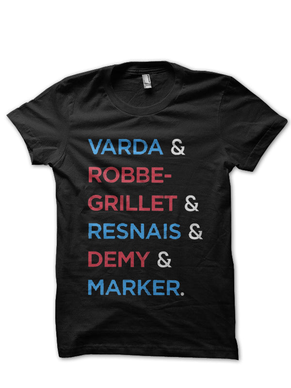 AgnS Varda Style007 T-Shirts, Hoodie, Sweatshirt - T-Shirt, Sweatshirt, Hoodie