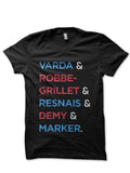 AgnS Varda Style007 T-Shirts, Hoodie, Sweatshirt - T-Shirt, Sweatshirt, Hoodie