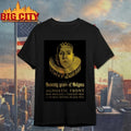 Agnostic Front 12.6.2025 New York NY Poster shirt Unisex T-shirt, Sweatshirt, Hoodie, Long Sleeve Tee - T-Shirt, Sweatshirt, Hoodie