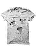 Ahegao Style005 T-Shirts, Hoodie, Sweatshirt - T-Shirt, Sweatshirt, Hoodie