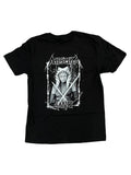 Ahsoka Tano Death Metal Shirt Soft Shirt T-Shirts, Hoodie, Sweatshirt - T-Shirt, Sweatshirt, Hoodie