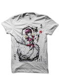 Akatsuki No Yona Style012 T-Shirts, Hoodie, Sweatshirt - T-Shirt, Sweatshirt, Hoodie