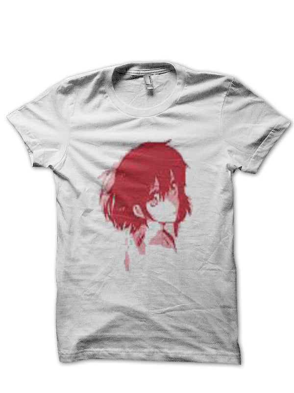 Akatsuki No Yona Style011 T-Shirts, Hoodie, Sweatshirt - T-Shirt, Sweatshirt, Hoodie