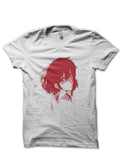 Akatsuki No Yona Style011 T-Shirts, Hoodie, Sweatshirt - T-Shirt, Sweatshirt, Hoodie