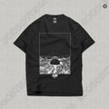 Akira Tokyo Explosion Heavy Cotton Y2k Anime Manga Vintage T-Shirts, Hoodie, Sweatshirt - T-Shirt, Sweatshirt, Hoodie