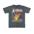 Alabama Hoops Vault Heavy Vintage Football Shirt Sport Shirt Streetwear Top T-Shirts, Hoodie, Sweatshirt - T-Shirt, Sweatshirt, Hoodie