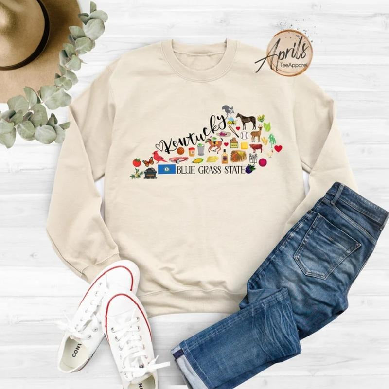 Alabama Alabama State Shirt Classic T-Shirts, Hoodie, Sweatshirt - T-Shirt, Sweatshirt, Hoodie