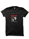 Alan Parsons T-Shirts, Hoodie, Sweatshirt - T-Shirt, Sweatshirt, Hoodie