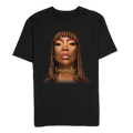 Brandy B7 Album Shirt T-Shirts, Hoodie, Sweatshirt - T-Shirt, Sweatshirt, Hoodie