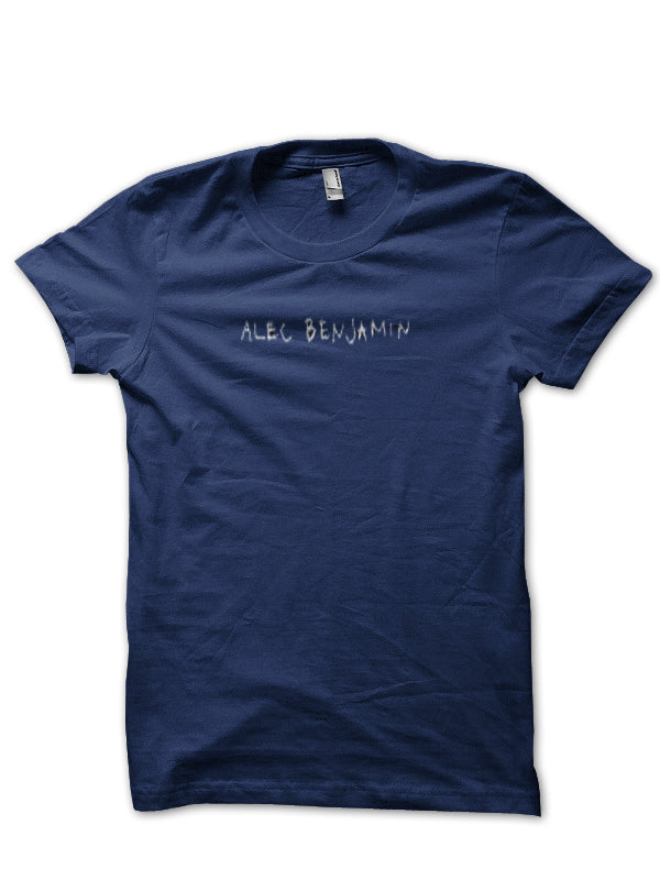 Alec Benjamin Style004 T-Shirts, Hoodie, Sweatshirt - T-Shirt, Sweatshirt, Hoodie