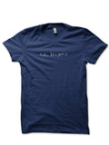 Alec Benjamin Style004 T-Shirts, Hoodie, Sweatshirt - T-Shirt, Sweatshirt, Hoodie