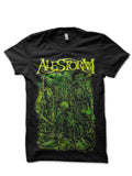 Alestorm Black T-Shirts, Hoodie, Sweatshirt - T-Shirt, Sweatshirt, Hoodie