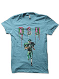 Alex G Style006 T-Shirts, Hoodie, Sweatshirt - T-Shirt, Sweatshirt, Hoodie