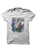 Alexa & Katie Style007 T-Shirts, Hoodie, Sweatshirt - T-Shirt, Sweatshirt, Hoodie