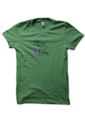 Alexa & Katie Style006 T-Shirts, Hoodie, Sweatshirt - T-Shirt, Sweatshirt, Hoodie