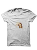 Alexa & Katie Style003 T-Shirts, Hoodie, Sweatshirt - T-Shirt, Sweatshirt, Hoodie