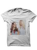 Alexa & Katie Style002 T-Shirts, Hoodie, Sweatshirt - T-Shirt, Sweatshirt, Hoodie
