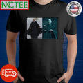 Alexandre de Moraes Lord Voldemort shirt Unisex T-shirt, Sweatshirt, Hoodie, Long Sleeve Tee - T-Shirt, Sweatshirt, Hoodie