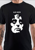 Alice Cooper Art Style010 T-Shirts, Hoodie, Sweatshirt - T-Shirt, Sweatshirt, Hoodie