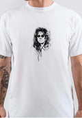 Alice Cooper Art Style004 T-Shirts, Hoodie, Sweatshirt - T-Shirt, Sweatshirt, Hoodie