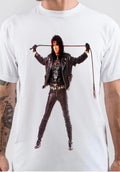 Alice Cooper Style004 T-Shirts, Hoodie, Sweatshirt - T-Shirt, Sweatshirt, Hoodie