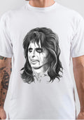 Alice Cooper Style001 T-Shirts, Hoodie, Sweatshirt - T-Shirt, Sweatshirt, Hoodie