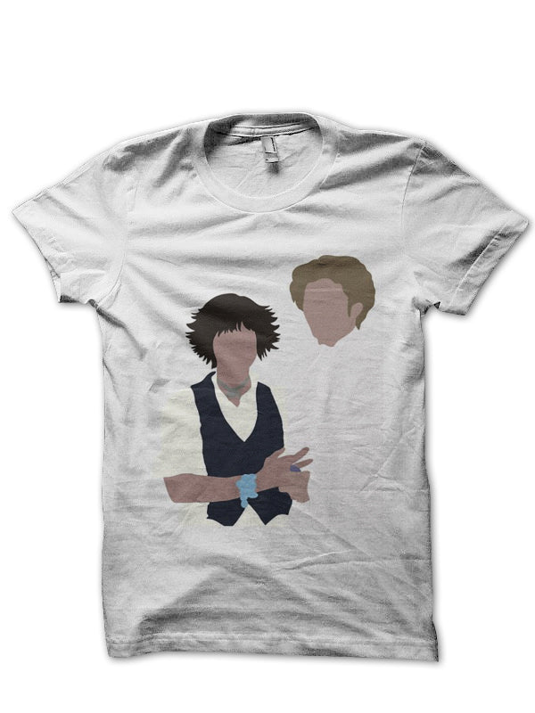 Alice Cullen Style004 T-Shirts, Hoodie, Sweatshirt - T-Shirt, Sweatshirt, Hoodie