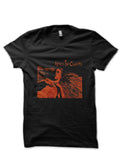 Alice Chains Black Style009 T-Shirts, Hoodie, Sweatshirt - T-Shirt, Sweatshirt, Hoodie